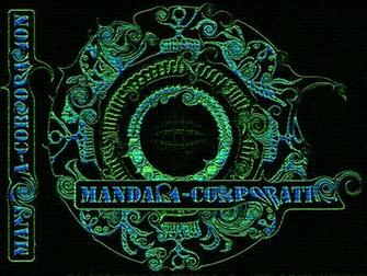 Mandala Corporation All Rights Reserved