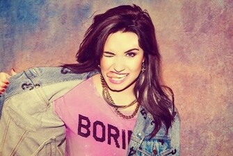 Demi