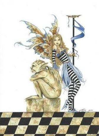 Amy Brown Fairy Wallpaper Our Products Stationary