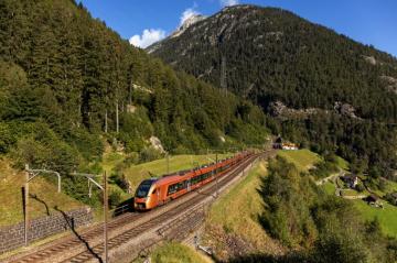 4k Switzerland Wallpaper Background Image