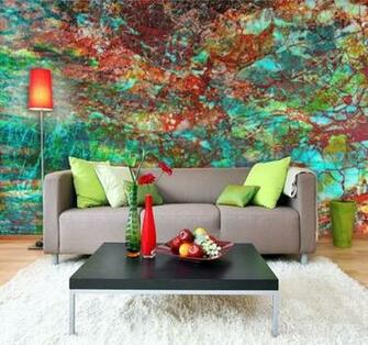 Wall Murals Wallpaper Kids For