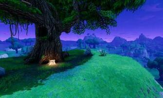 Fortnite Map 4k Wallpaper Top Background