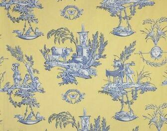 Fabrics Wallpaper Sofas Rugs Carpets And Home Accessories