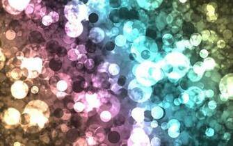 Pretty Background Photo By Beyondthestars16 Photobucket