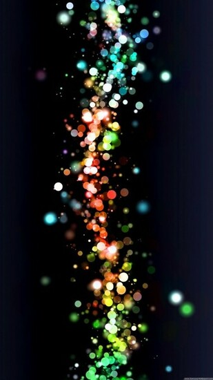 HD Wallpaper For Mobile 1080p
