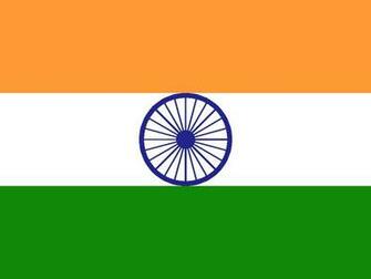 Indian National Flag Search Pictures Photos