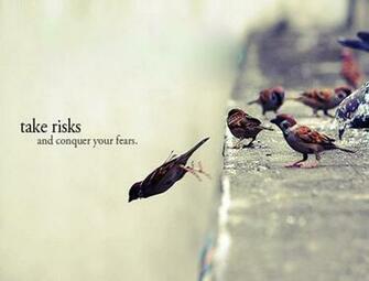 Fear And Its Risks Coffee4thesoul Net