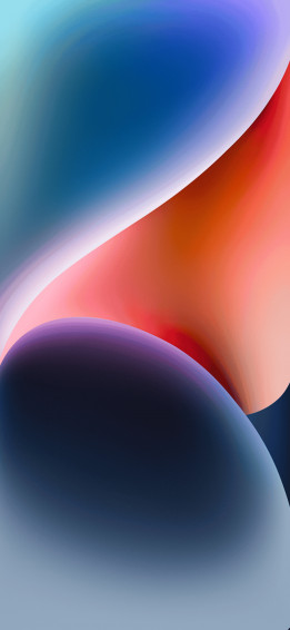 iPhone Wallpaper In Igeeks
