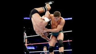 Goldust Wallpaper Imgkid The Image Kid
