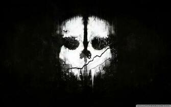 Wallpaperwide Call Of Duty HD Desktop Wallpaper For 4k