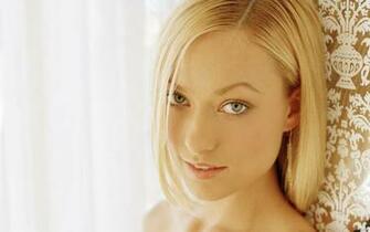 Olivia Wilde