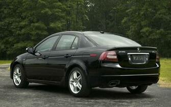 Acura Tl Wallpaper And HD Image Car Pixel