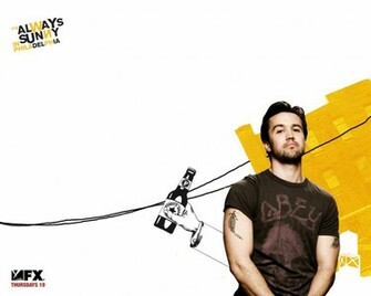 Its Always Sunny In Philadelphia Wallpaper Wallpaperbq