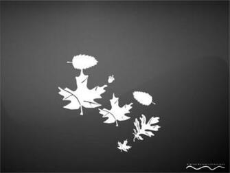 Black And White Graphics Normal