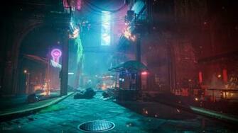 Top Gaming Wallpaper Of