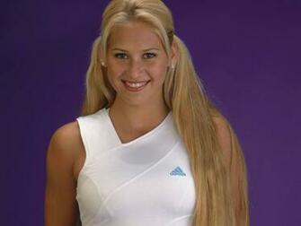 Anna Kournikova Vs Cynthia Rhodes Picarena Image Match