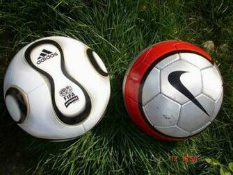 Adidas Vs Nike Auto Design Tech