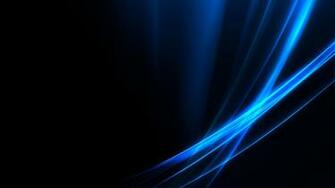 Pc Background Wallpaper