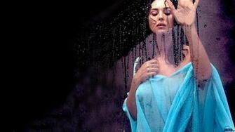 Wallpaper Monica Bellucci X HDtv 1080p