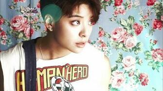 Androgynous F X Rapper Amber Liu Address Haters With Moving Words