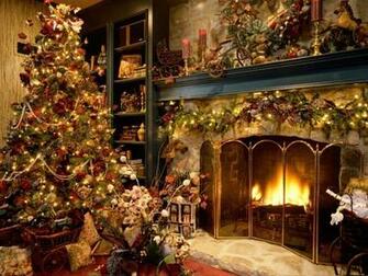 Url DesktopBackground1 Christmas Desktop Background