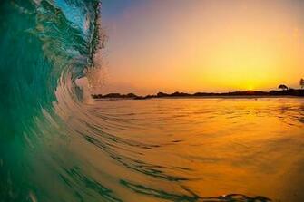 Monitor HD Nature Wallpaper Freshness Amazing Nice Weather