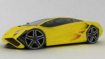 Car High Quality Jcars Wallpaper Full HD