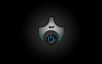 Acer Wallpaper