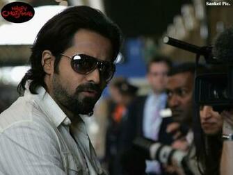 Watch Online Movies Imran Hashmi Full Size Wallpaper