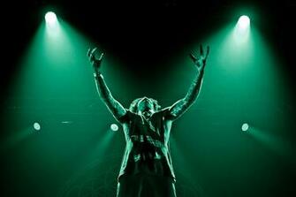 Bring Me The Horizon Wiki Everipedia