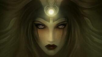 Women Wallpaper Background X Id