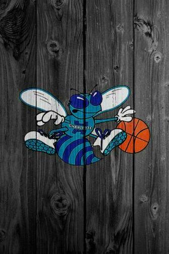 Creative My iPhone Wallpaper HD Wood Desktop