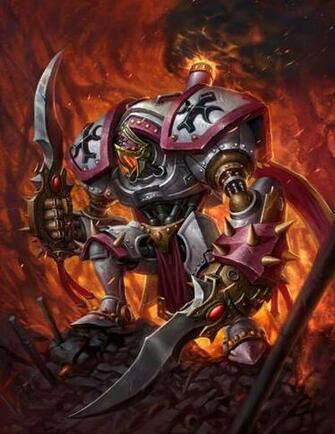 Protectorate By Chrisnfy85