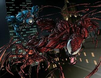 Wallpaper Marvel HD Descargar En