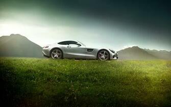Most Beautiful Car New Wallpaper HD Rocks