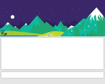 Google Now Theme Android Homescreen By Fourthtriumvir Mycolorscreen