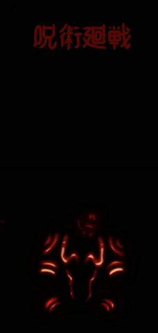 Wallpaper Aesthetic Things Ideas In iPhone