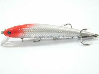 HD Bass Fishing Wallpaper Lures Save For