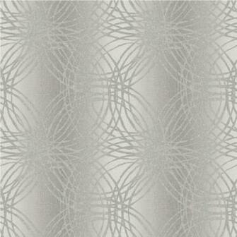 Diy Materials Wallpaper Accessories Rolls Sheets
