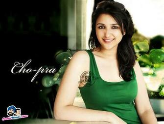Santa Banta Bollywood Actress HD Wallpaper