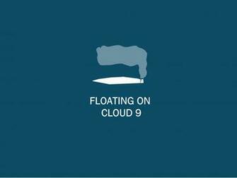 Cloud Wallpaper By Sr Mace