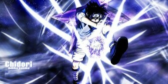 Naruto And Sasuke Wallpaper Insta