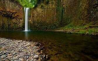 Amazing Inspiring A Quiet Place With Little Relevant