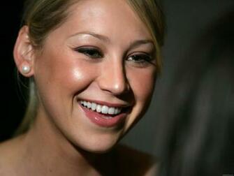 Anna Kournikova High Quality Wallpaper Size Of
