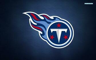 Tennessee Titans Wallpaper