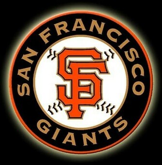 Pulling For The Ragtag Group From Bay Area To Kick And Claw