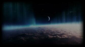Steam Community Market Listings For Space Clouds