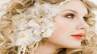Taylor Swift Wallpaper HD Full