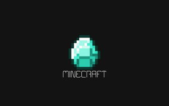 Godlymillers Minecraft Wallpaper Forum
