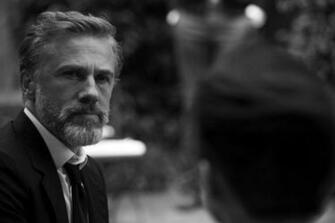 Christoph Waltz Photo Of Pics Wallpaper